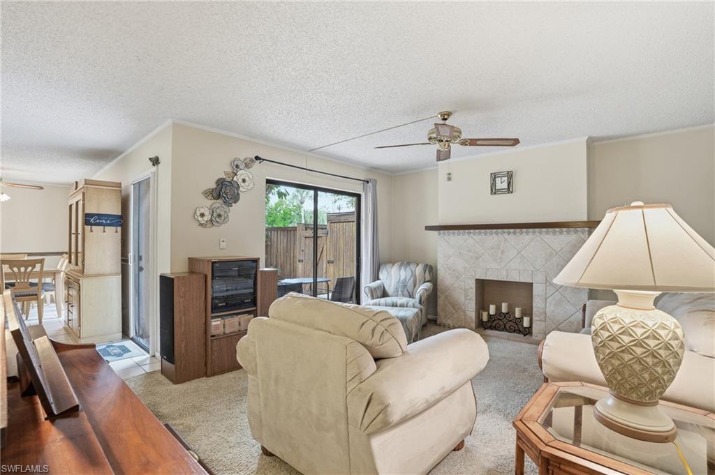 4029 Sandlewood LN # 2