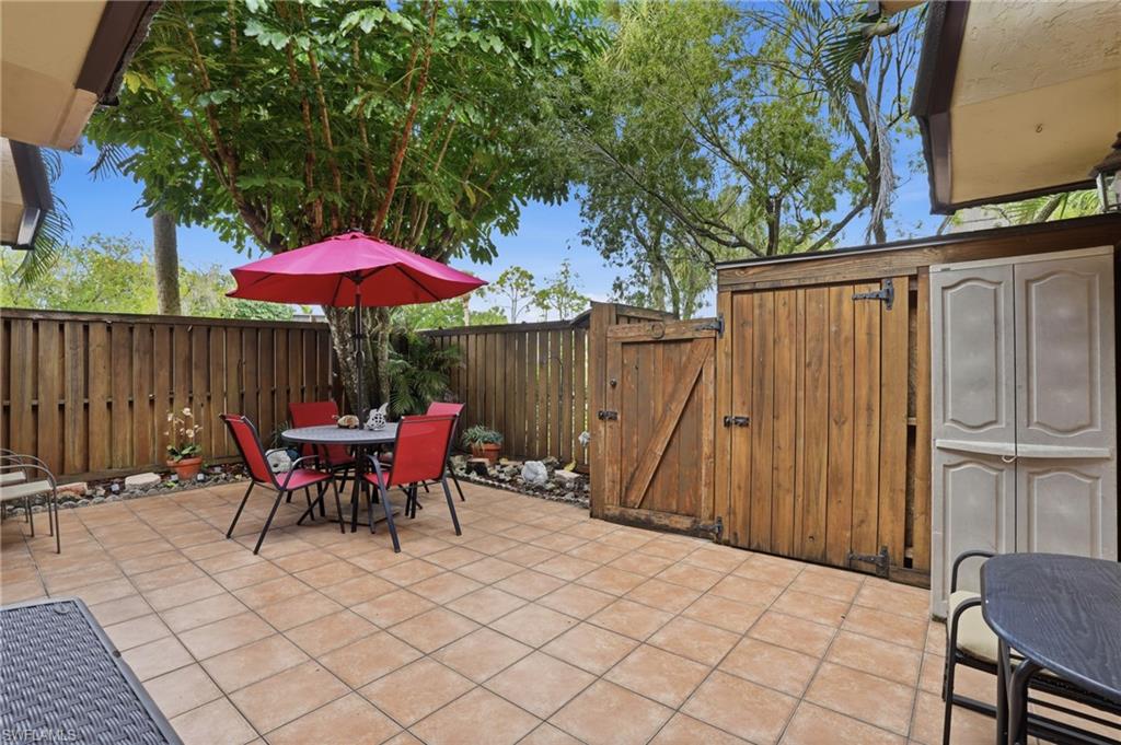 4029 Sandlewood LN # 2