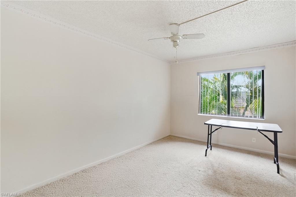 4029 Sandlewood LN # 2