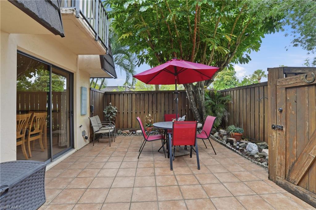 4029 Sandlewood LN # 2