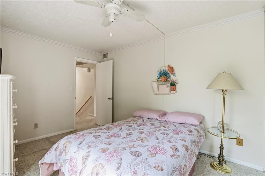 4029 Sandlewood LN # 2