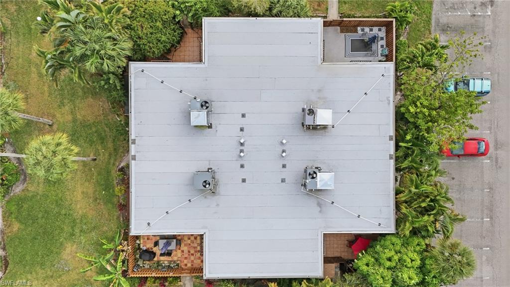 4029 Sandlewood LN # 2