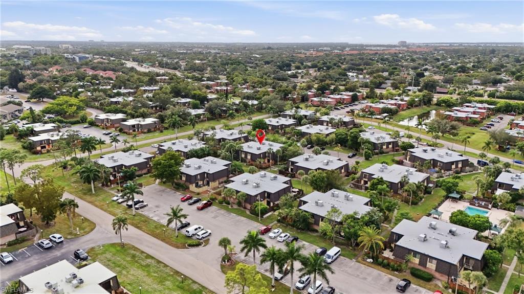 4029 Sandlewood LN # 2