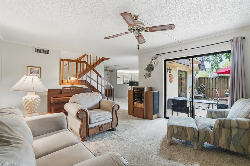 4029 Sandlewood LN # 2