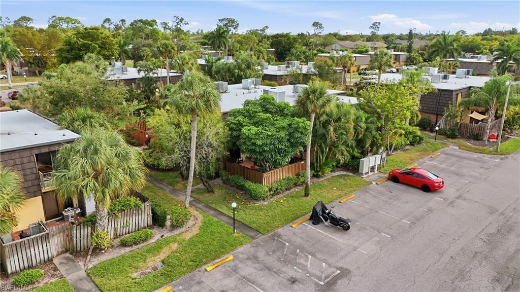 4029 Sandlewood LN # 2