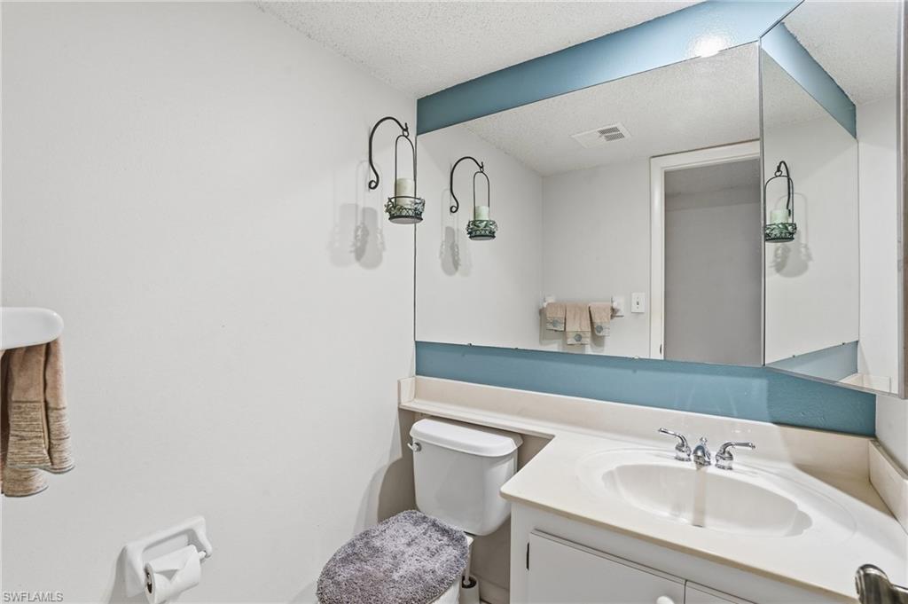 4029 Sandlewood LN # 2