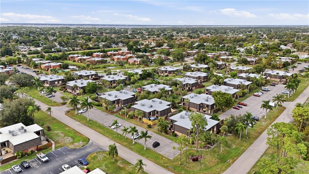 4029 Sandlewood LN # 2