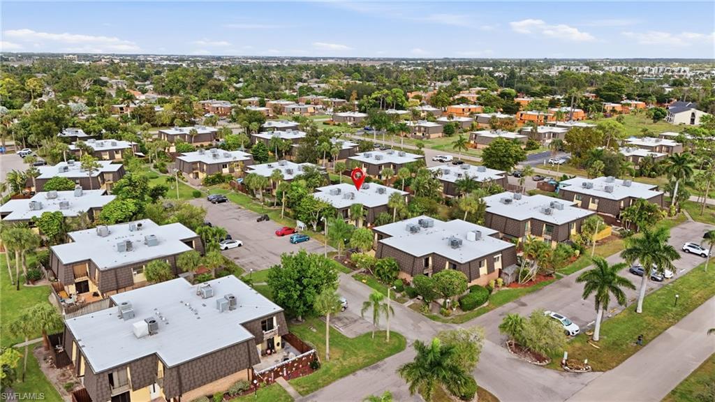 4029 Sandlewood LN # 2