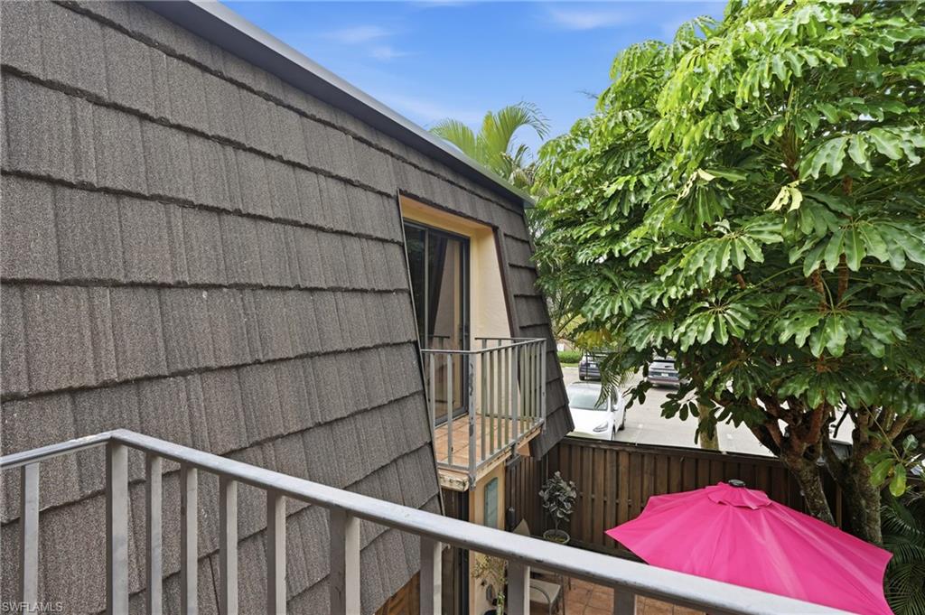 4029 Sandlewood LN # 2