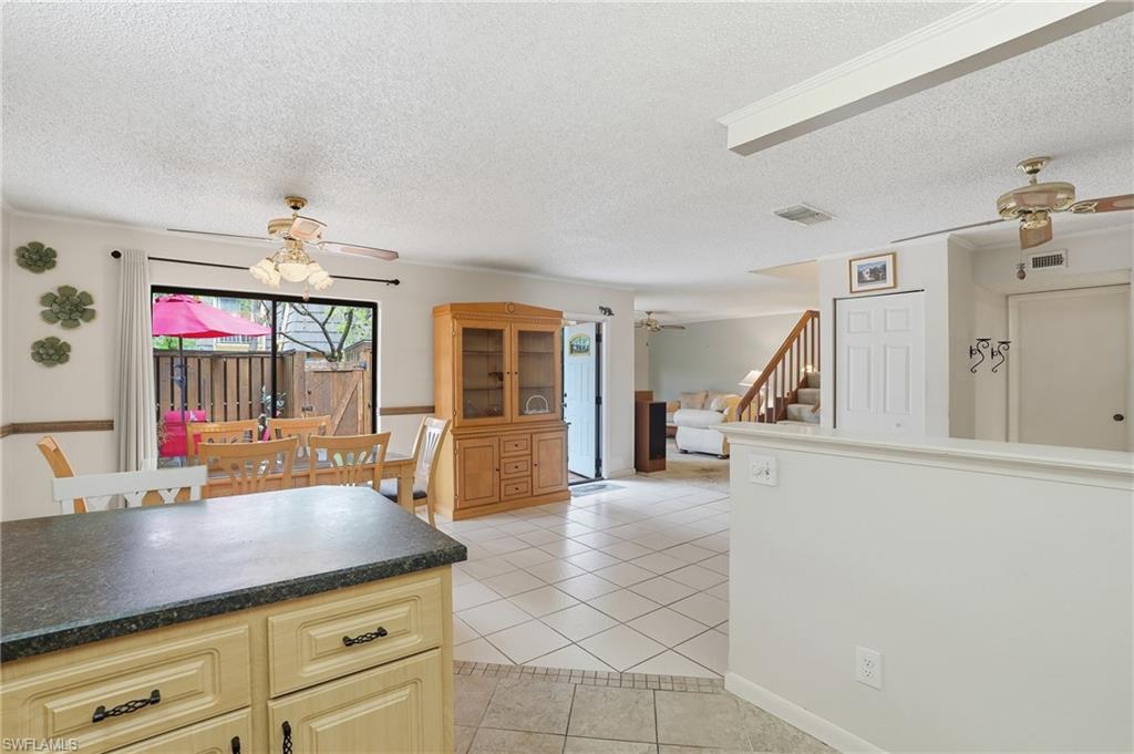 4029 Sandlewood LN # 2