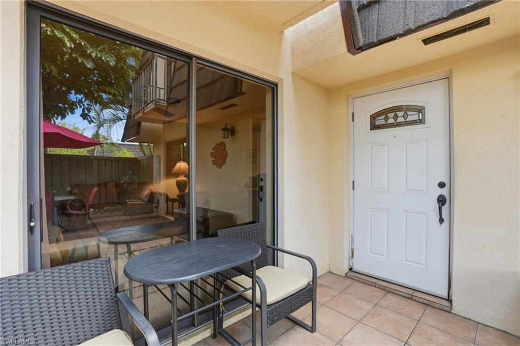 4029 Sandlewood LN # 2