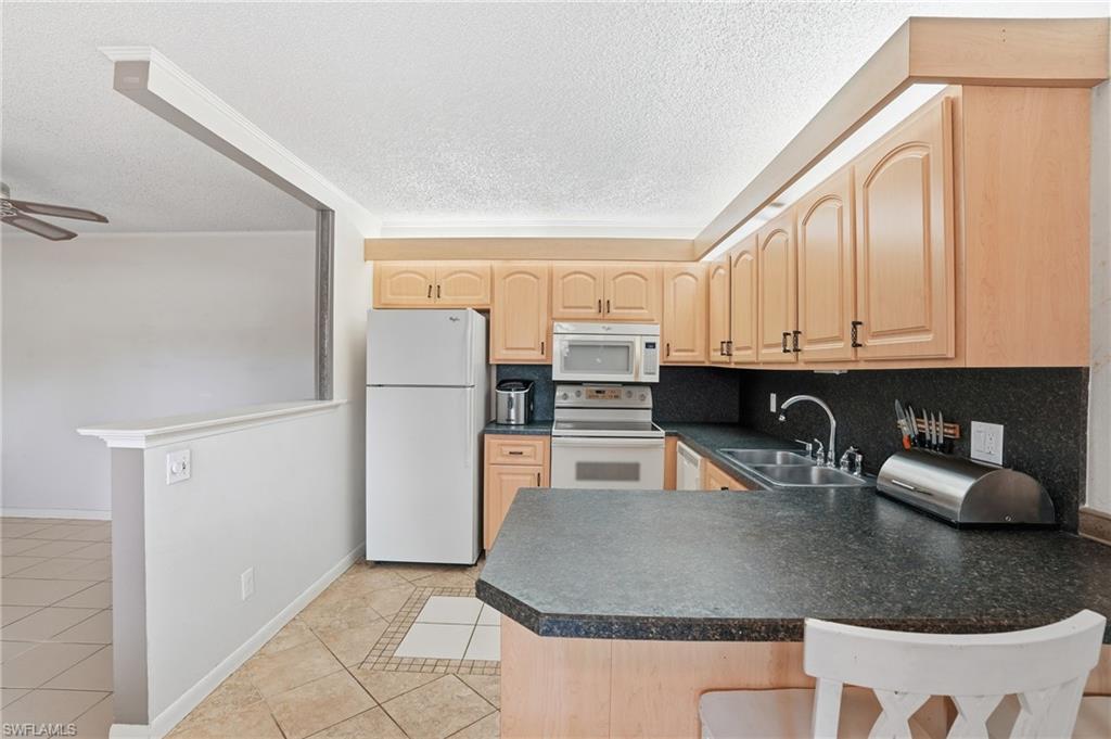 4029 Sandlewood LN # 2