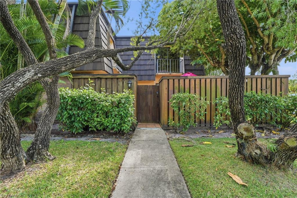 4029 Sandlewood LN # 2