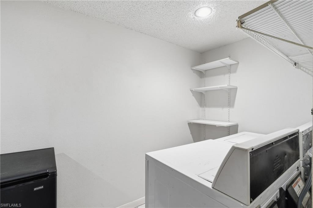 4029 Sandlewood LN # 2