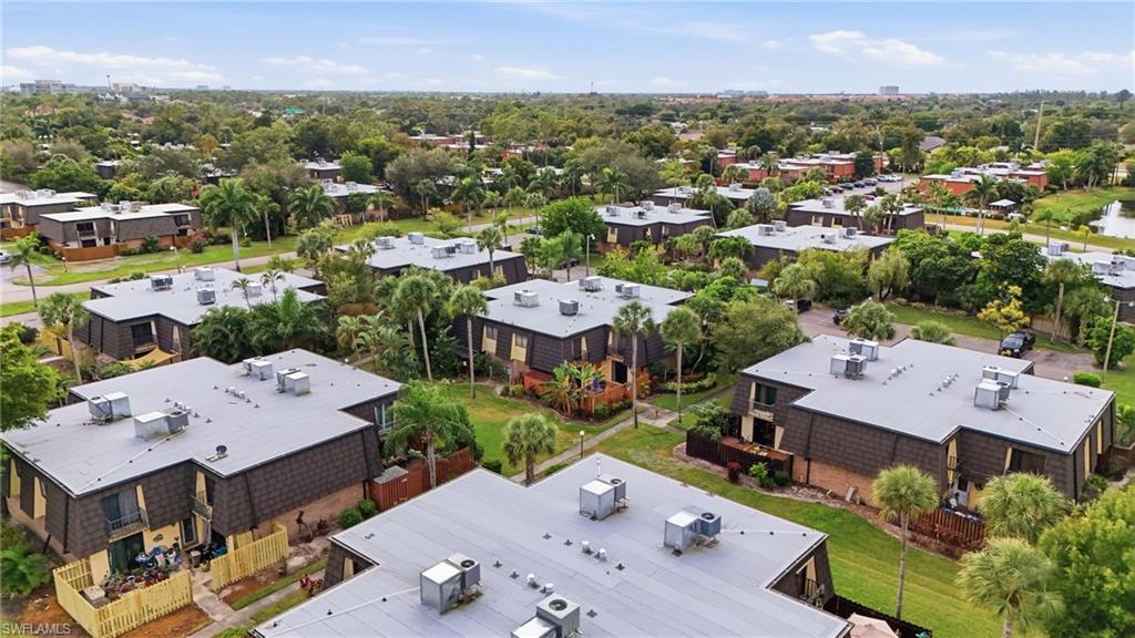 4029 Sandlewood LN # 2