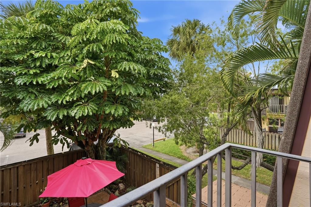 4029 Sandlewood LN # 2