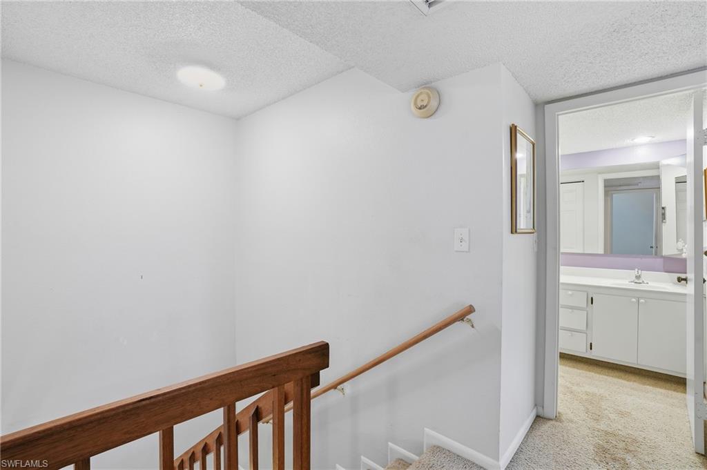 4029 Sandlewood LN # 2