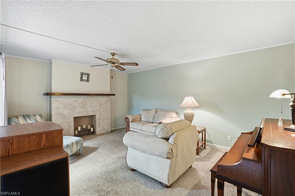 4029 Sandlewood LN # 2