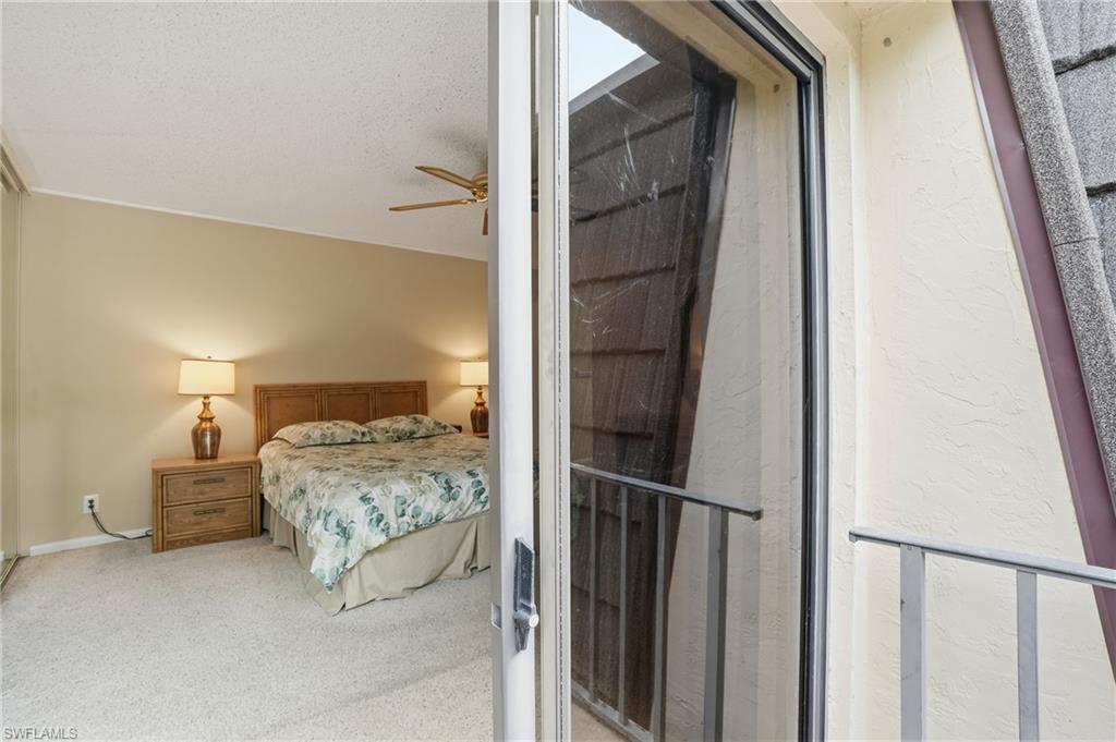 4029 Sandlewood LN # 2