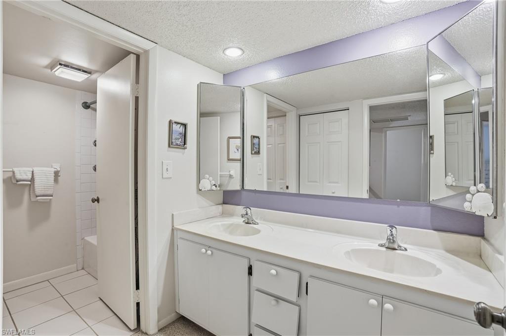 4029 Sandlewood LN # 2