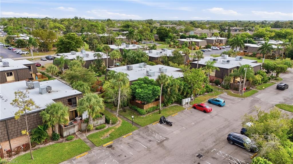 4029 Sandlewood LN # 2