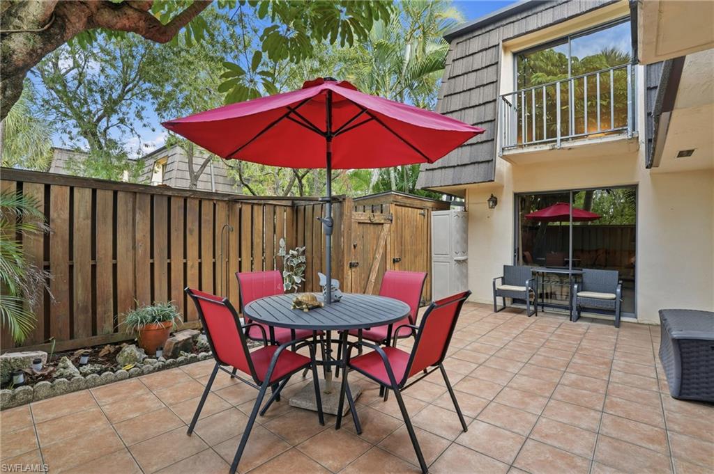 4029 Sandlewood LN # 2