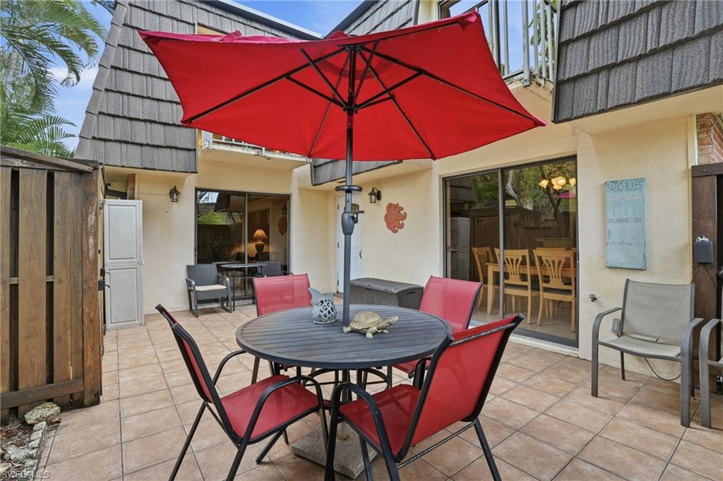 4029 Sandlewood LN # 2