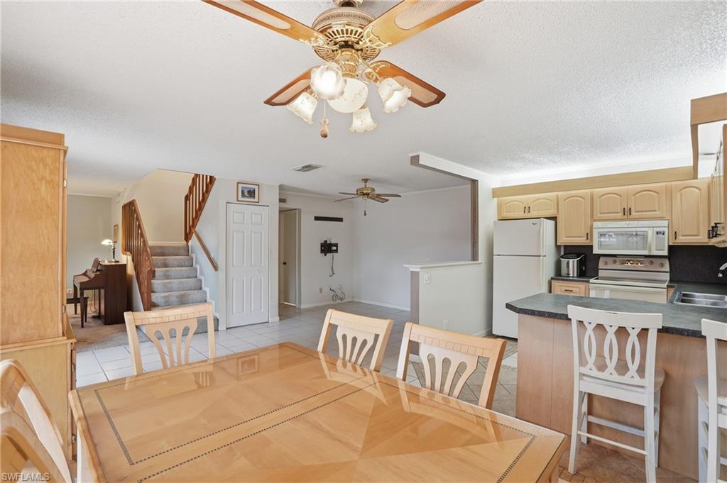 4029 Sandlewood LN # 2