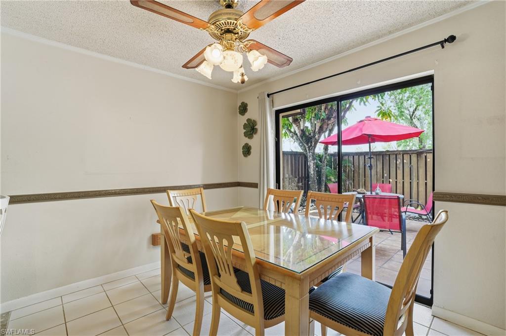 4029 Sandlewood LN # 2