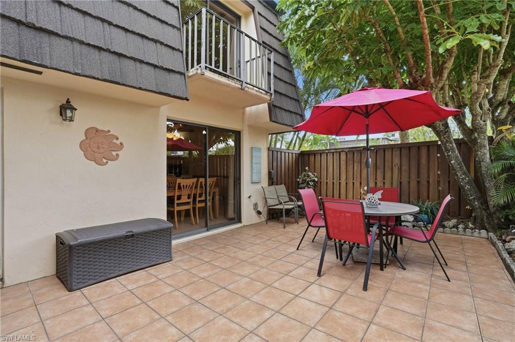 4029 Sandlewood LN # 2