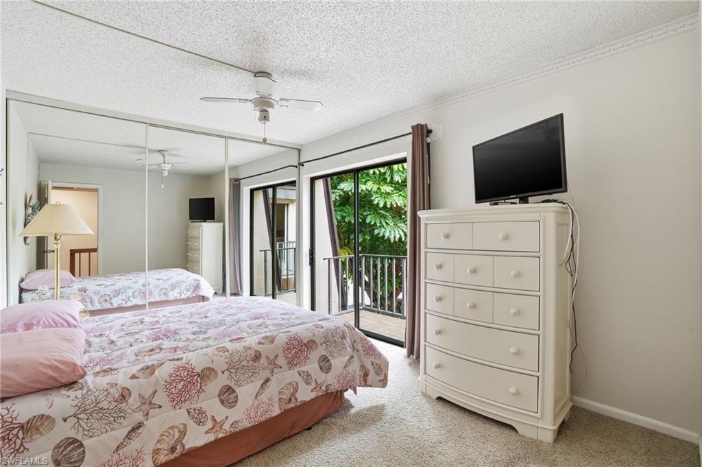 4029 Sandlewood LN # 2