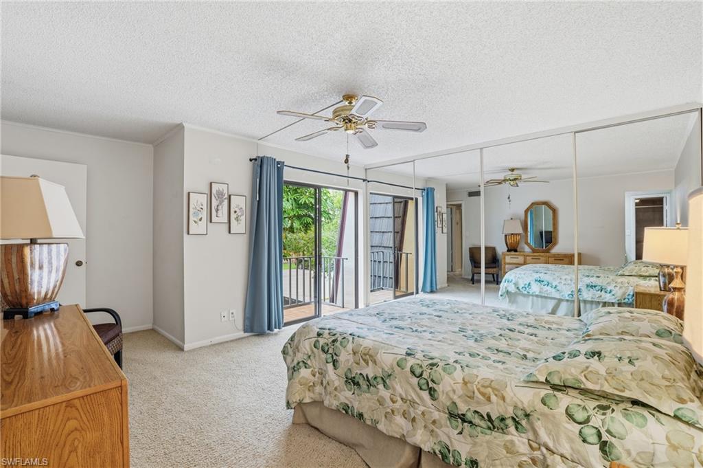 4029 Sandlewood LN # 2