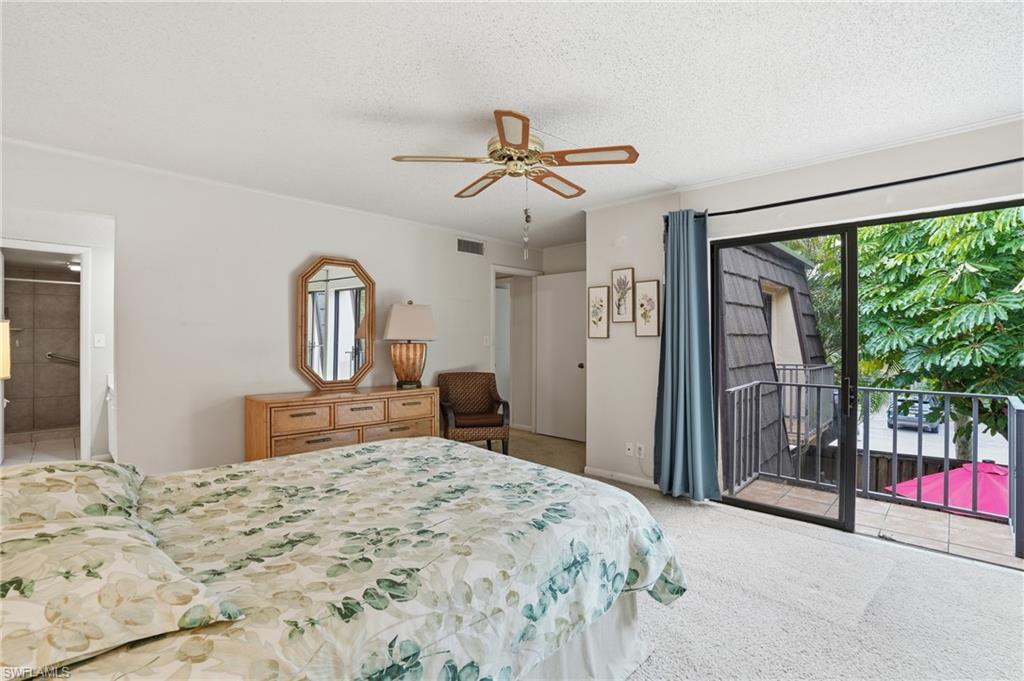 4029 Sandlewood LN # 2