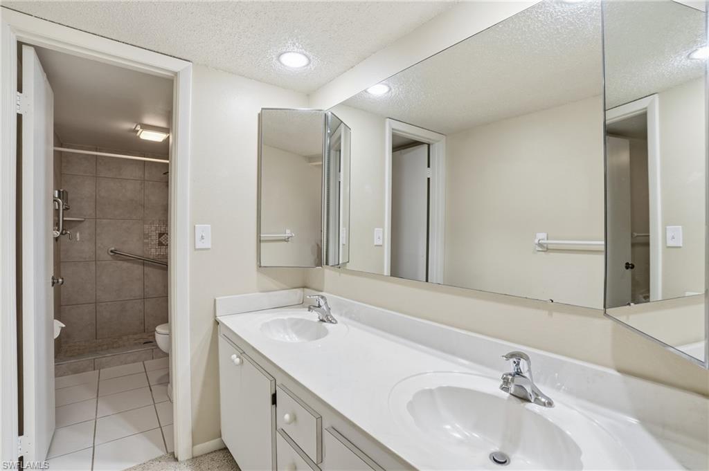 4029 Sandlewood LN # 2