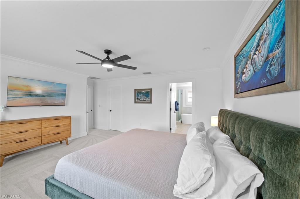 19222 Zephyr Lily CT