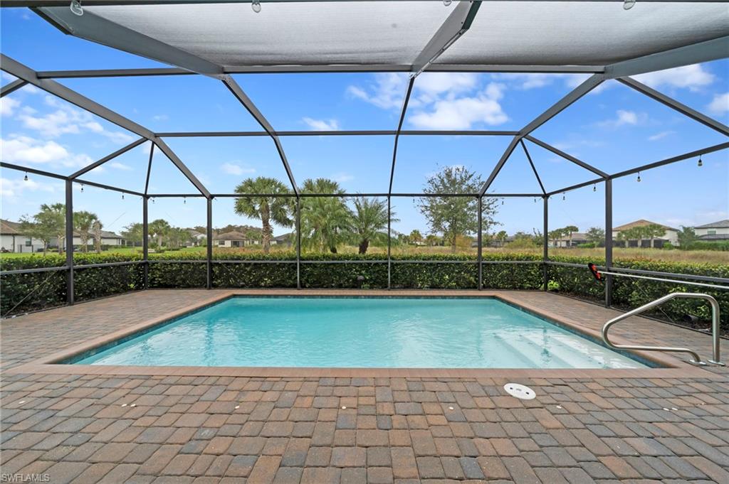 19222 Zephyr Lily CT