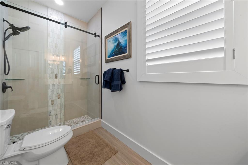 19222 Zephyr Lily CT