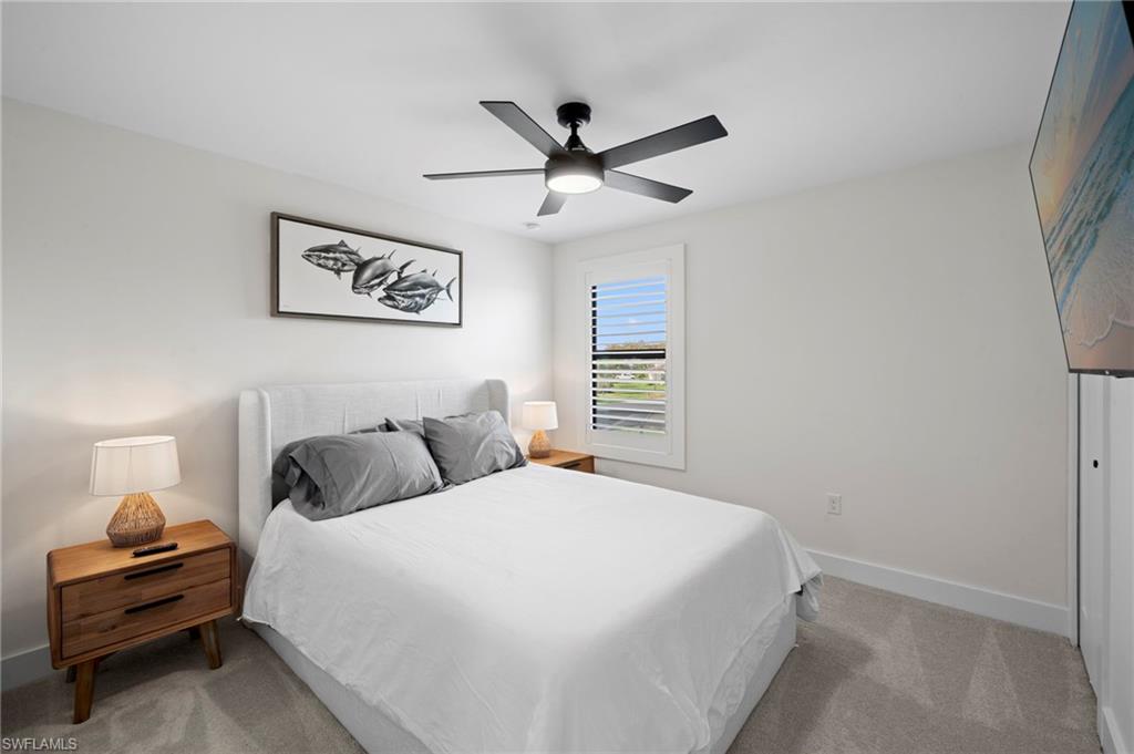 19222 Zephyr Lily CT