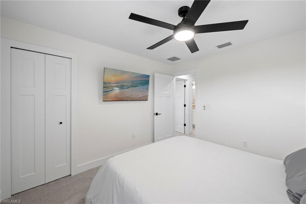 19222 Zephyr Lily CT