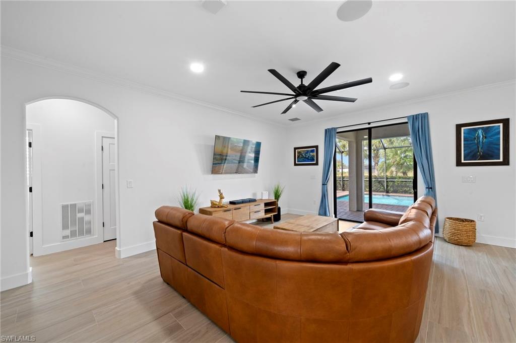 19222 Zephyr Lily CT