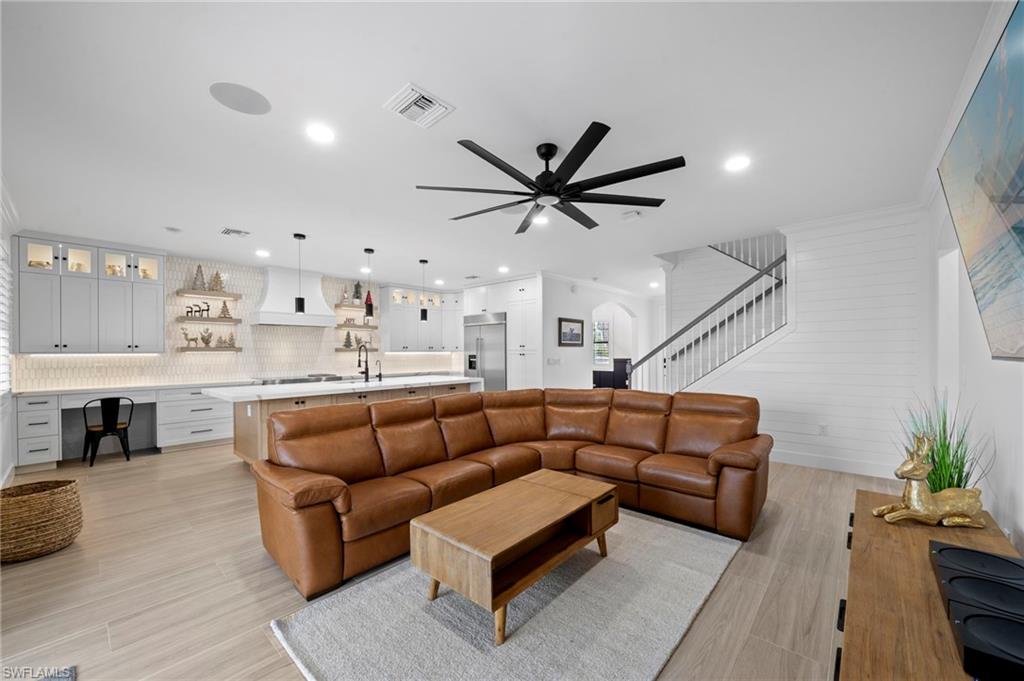 19222 Zephyr Lily CT