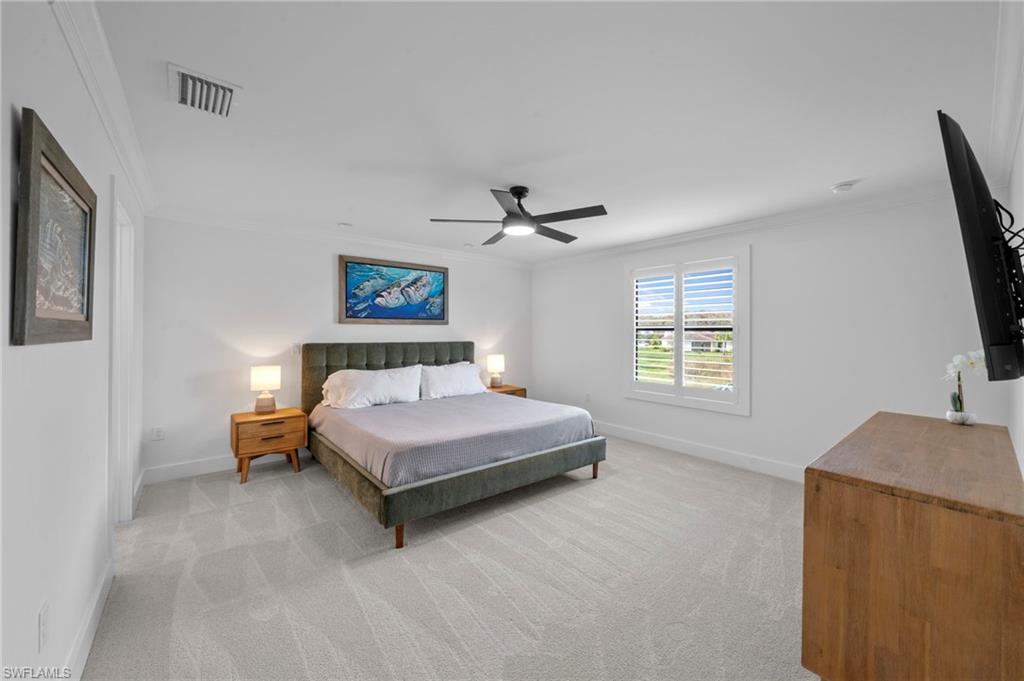 19222 Zephyr Lily CT