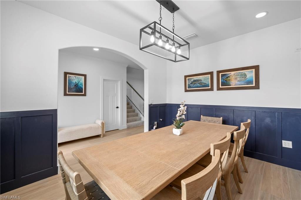 19222 Zephyr Lily CT