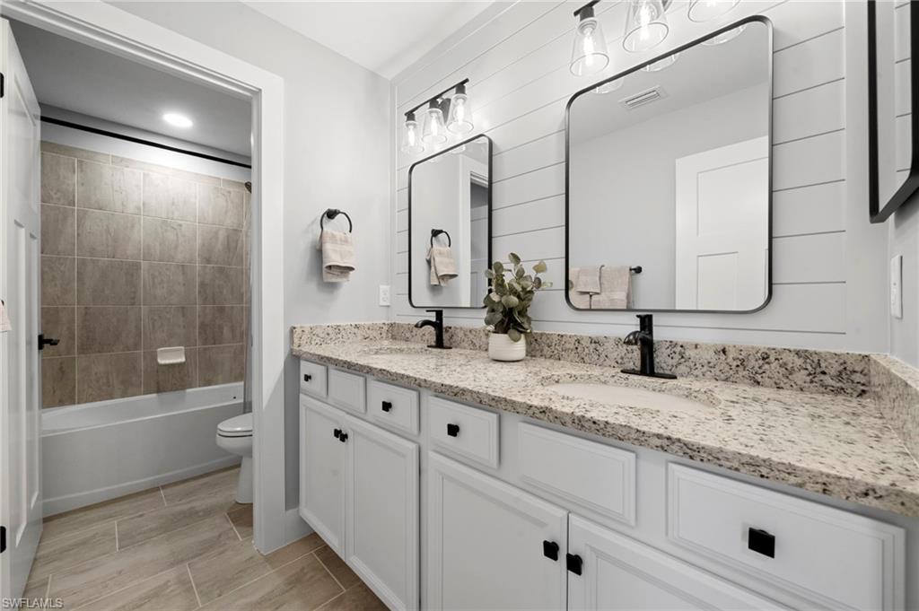 19222 Zephyr Lily CT