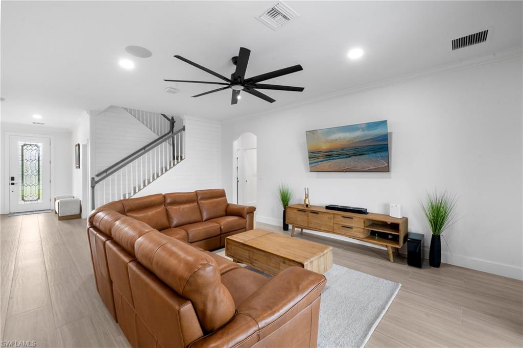 19222 Zephyr Lily CT