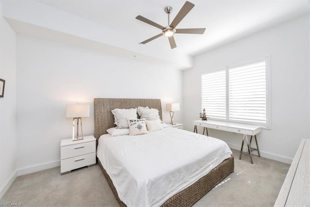 1111 Central AVE # 401