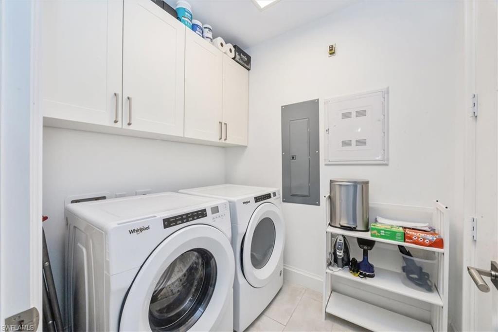 1111 Central AVE # 401