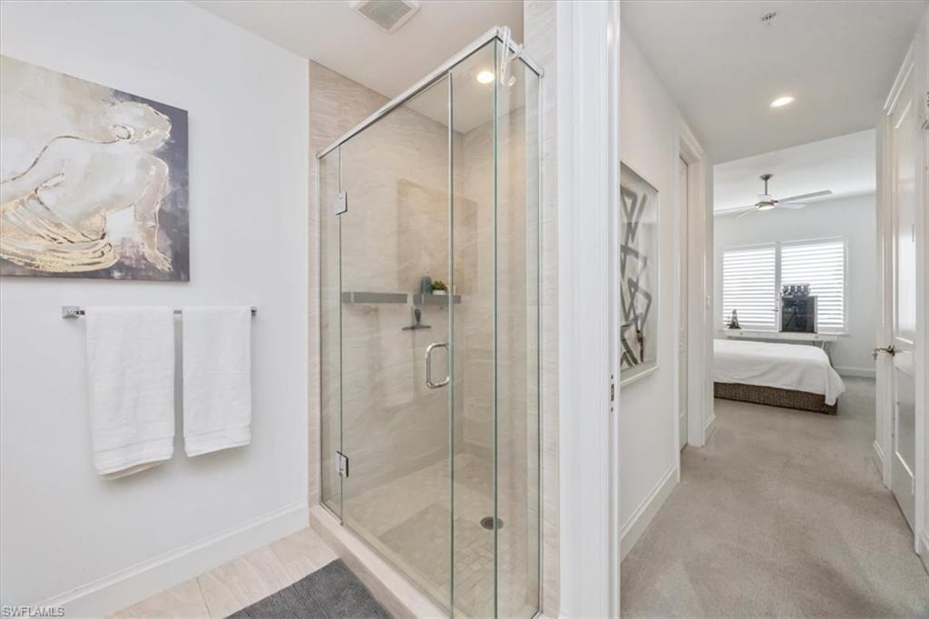 1111 Central AVE # 401