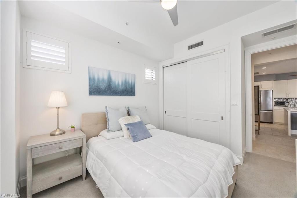 1111 Central AVE # 401