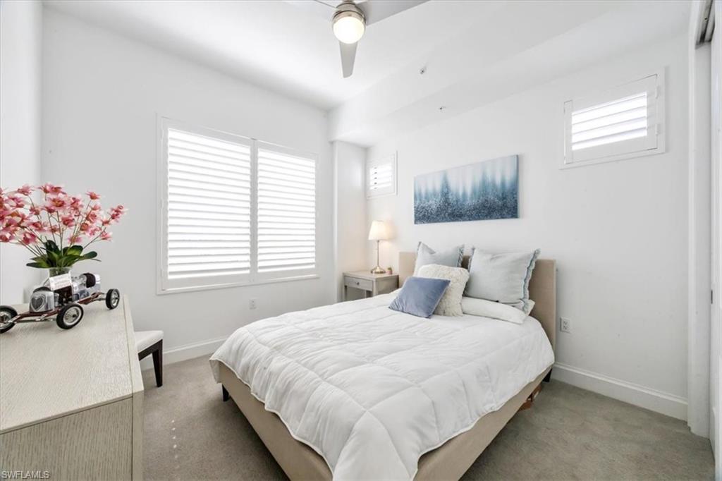 1111 Central AVE # 401